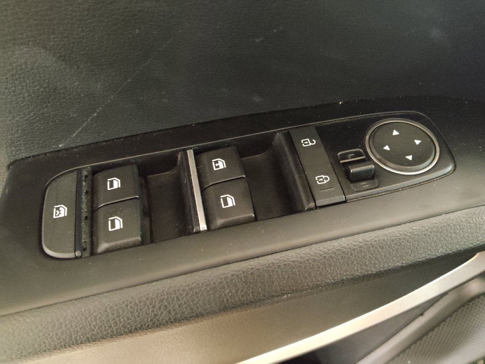 Used 2022 Kia Soul LX w/ Technology Package FWD image 27