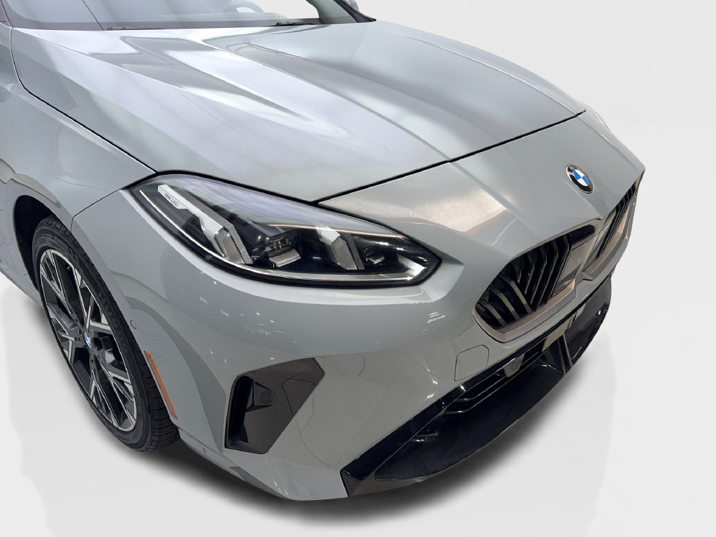 Used 2026 BMW 228i FWD image 19