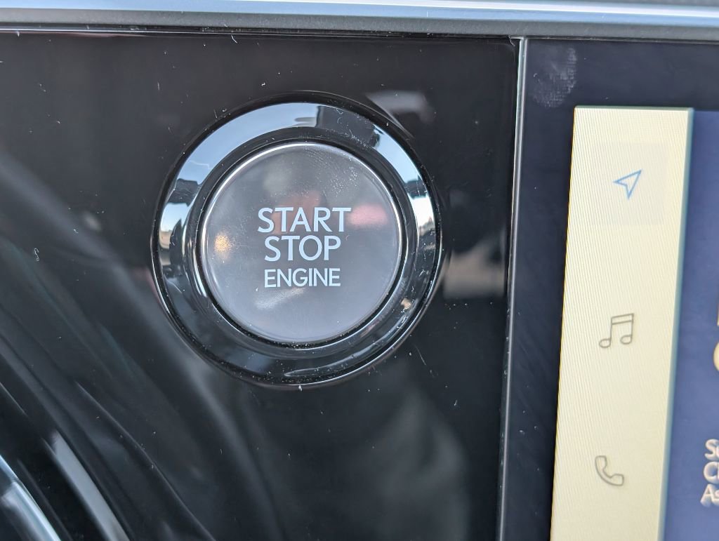 Used 2023 Lexus RX 350 Premium Plus w/ Accessory Package image 17