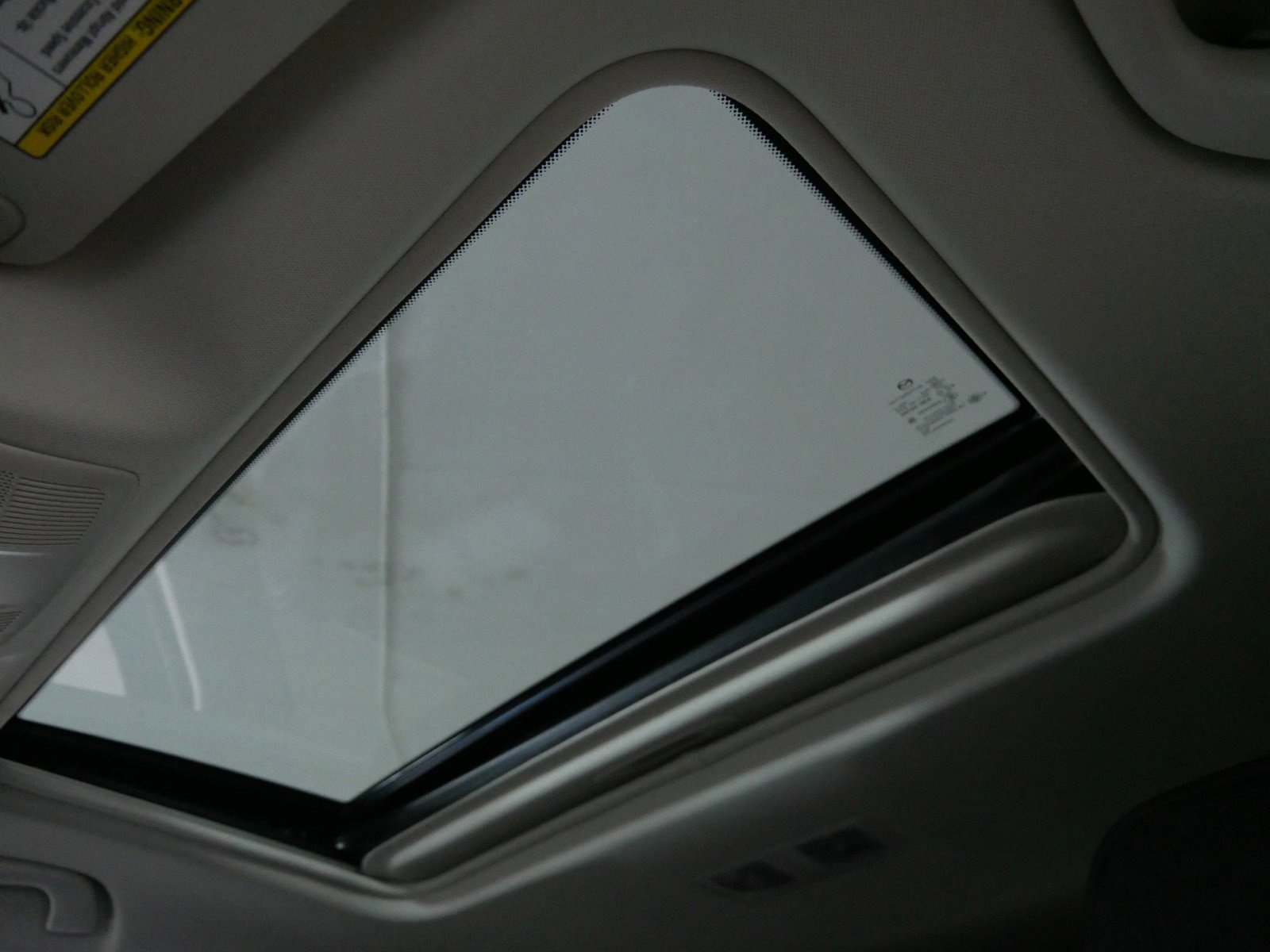 New 2025 MAZDA CX-5 AWD 2.5 S image 8