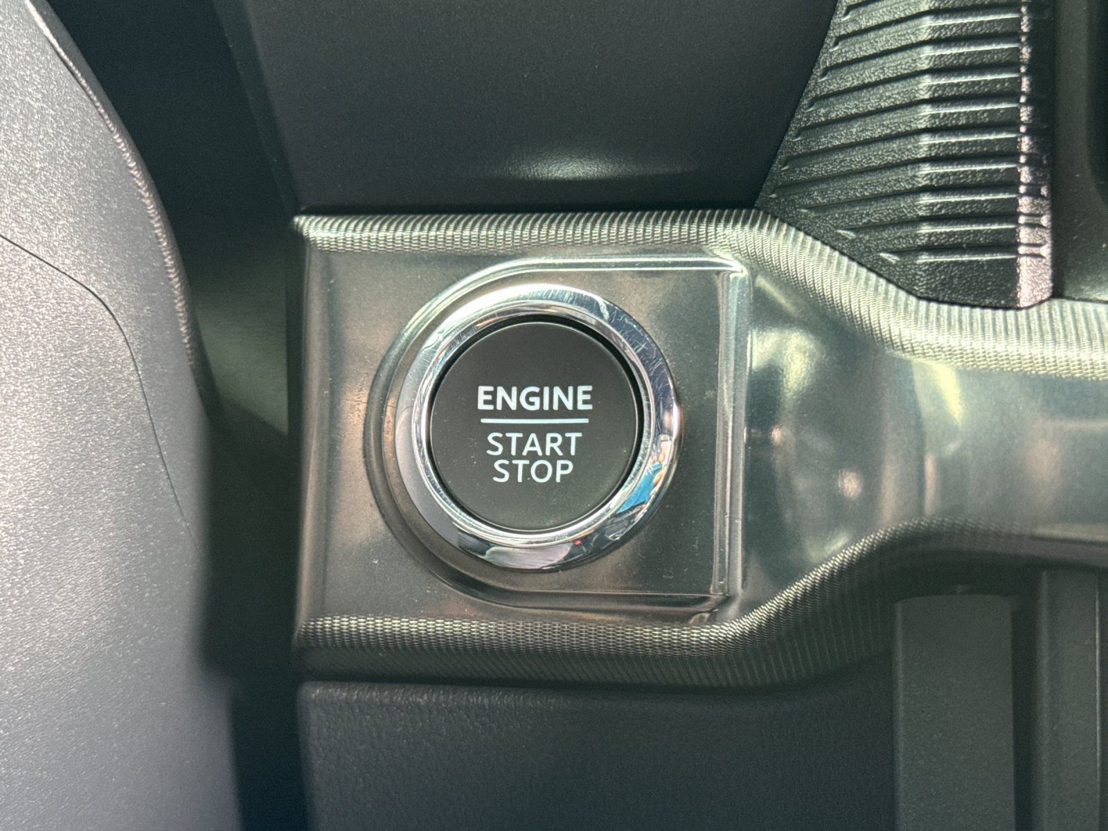 Used 2024 Ford F150 Raptor image 27