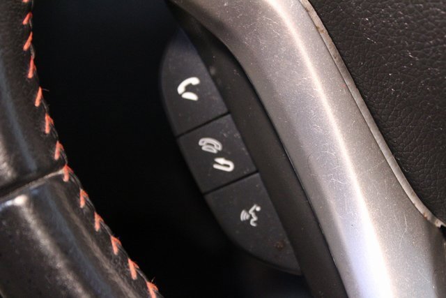 Used 2018 Honda Fit Sport image 21