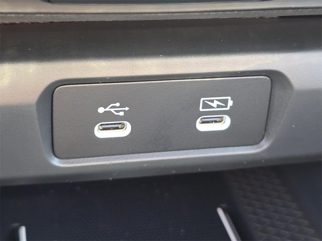 New 2025 Honda Accord Sport image 10