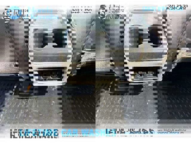 Used 2018 Honda Odyssey Elite image 27