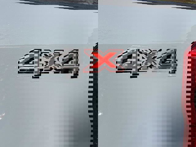 Used 2024 Ford F250 Limited AWD/4WD image 13