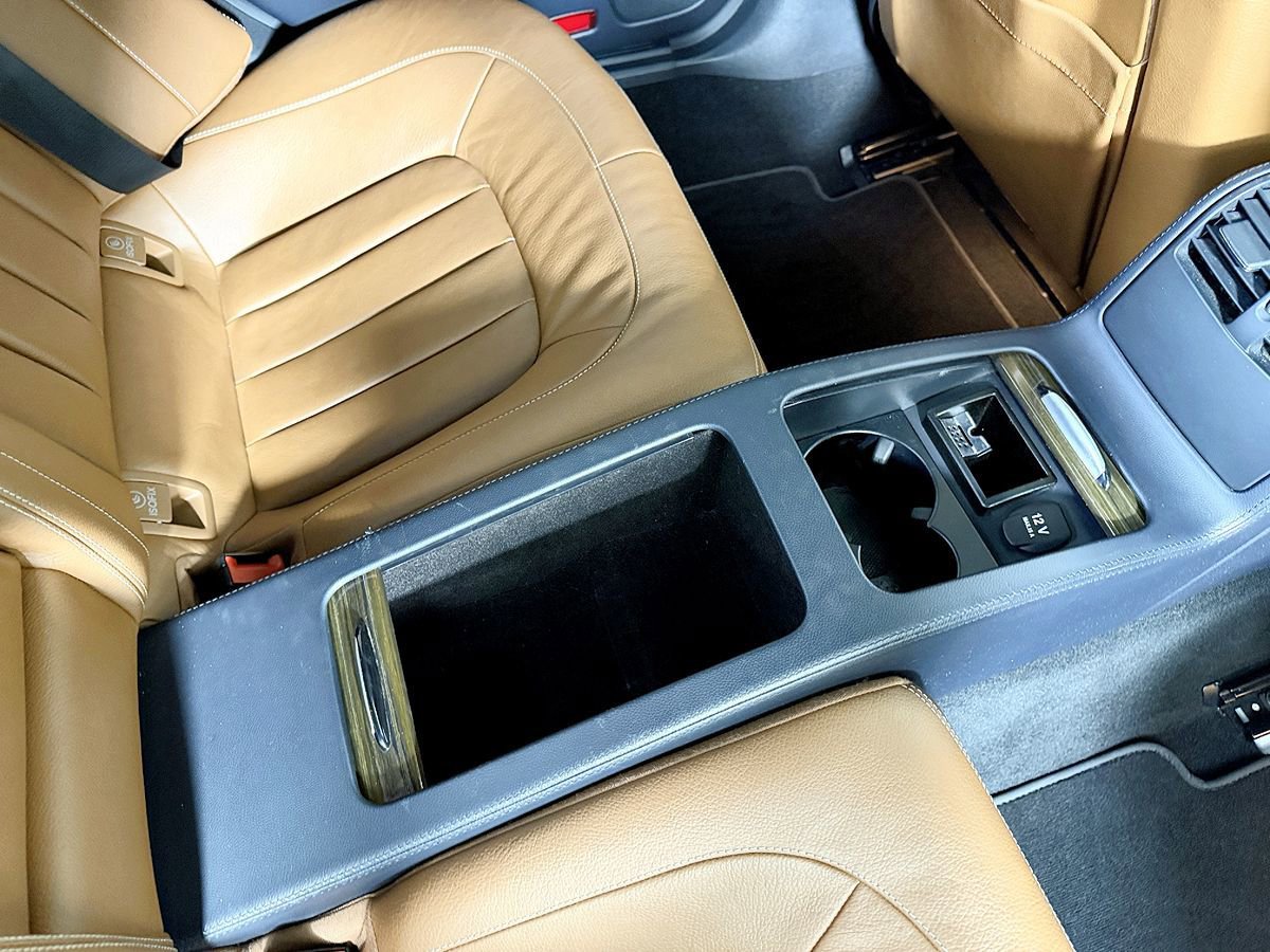 Used 2015 Mercedes-Benz CLS 400 image 42