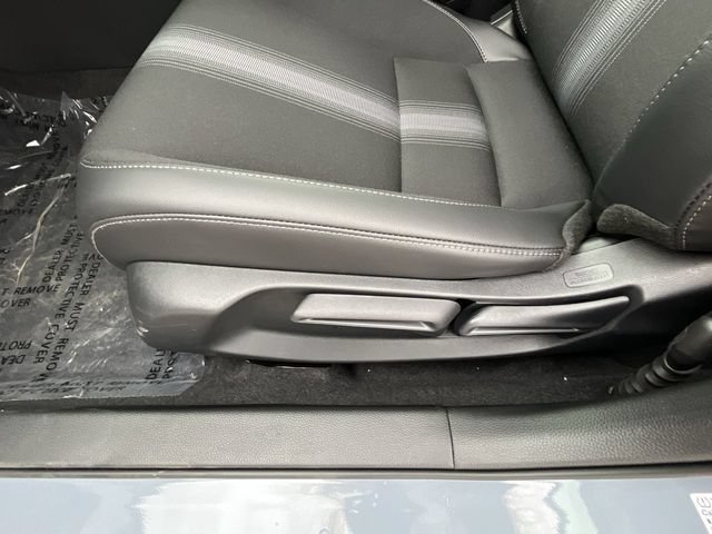 Used 2023 Honda Civic Sport image 20