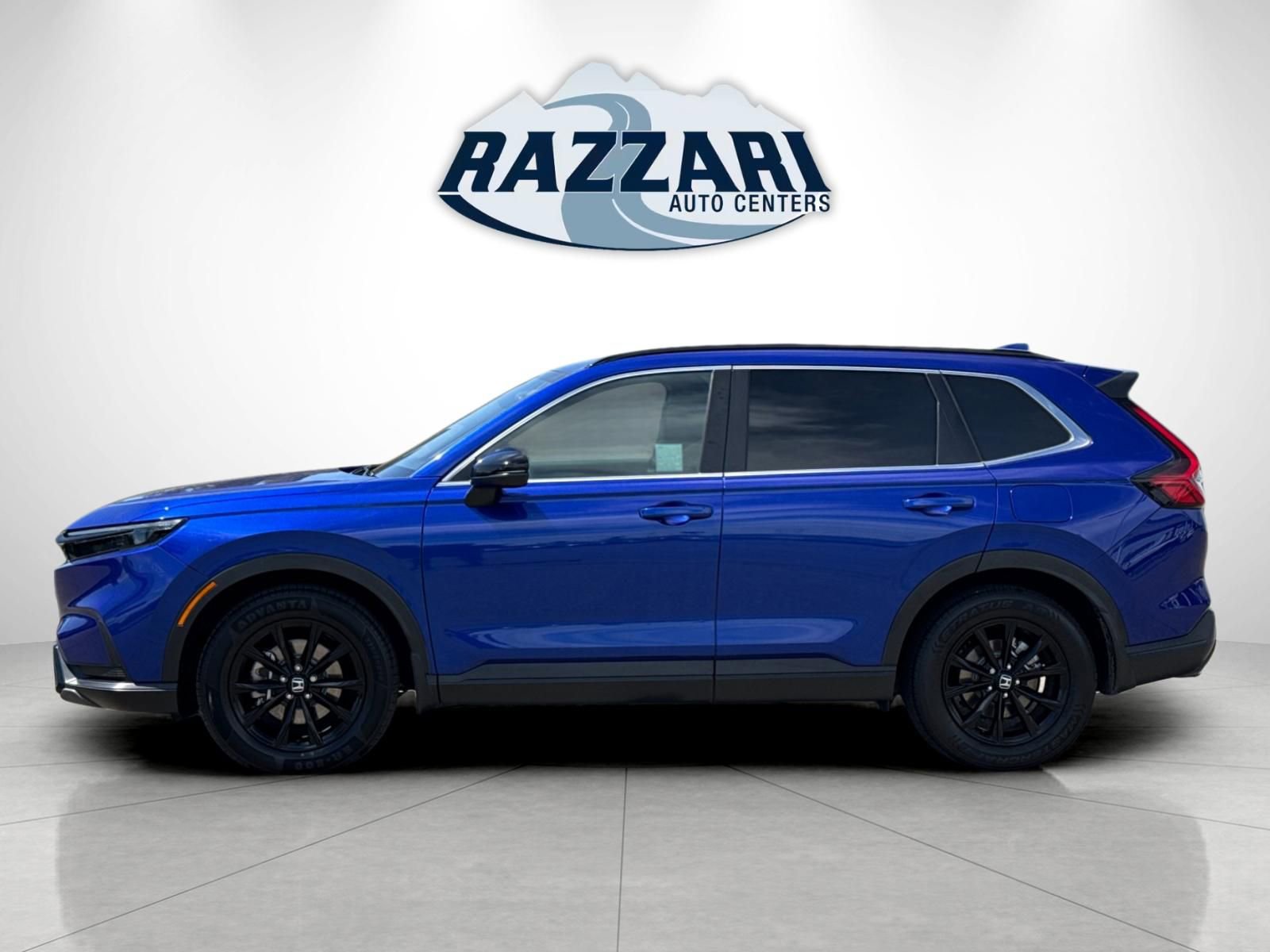 Used 2023 Honda CR-V Sport image 6
