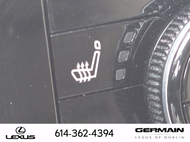 Used 2022 Nissan Armada SL w/ Captain's Chairs Package AWD/4WD image 16