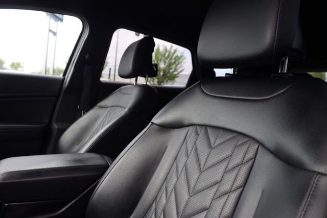 Certified 2023 Kia Sportage X-Line image 21
