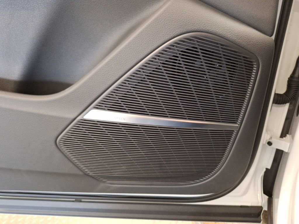 New 2025 Audi Q7 3.0T Premium Plus image 6