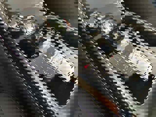 New 2026 Audi Q8 Premium Plus image 23