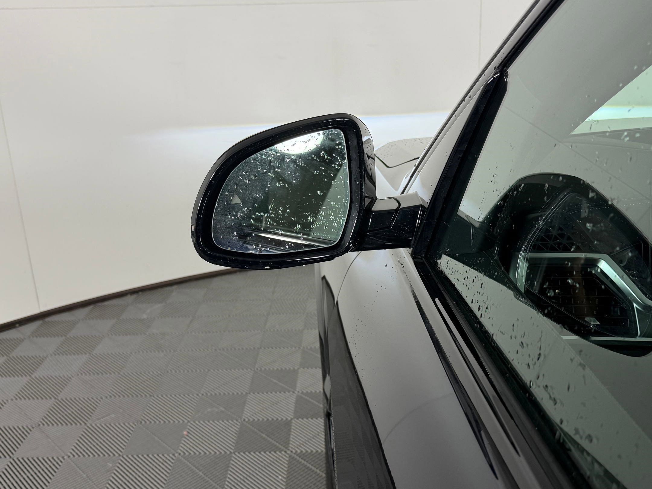 New 2026 BMW X5 sDrive40i image 20