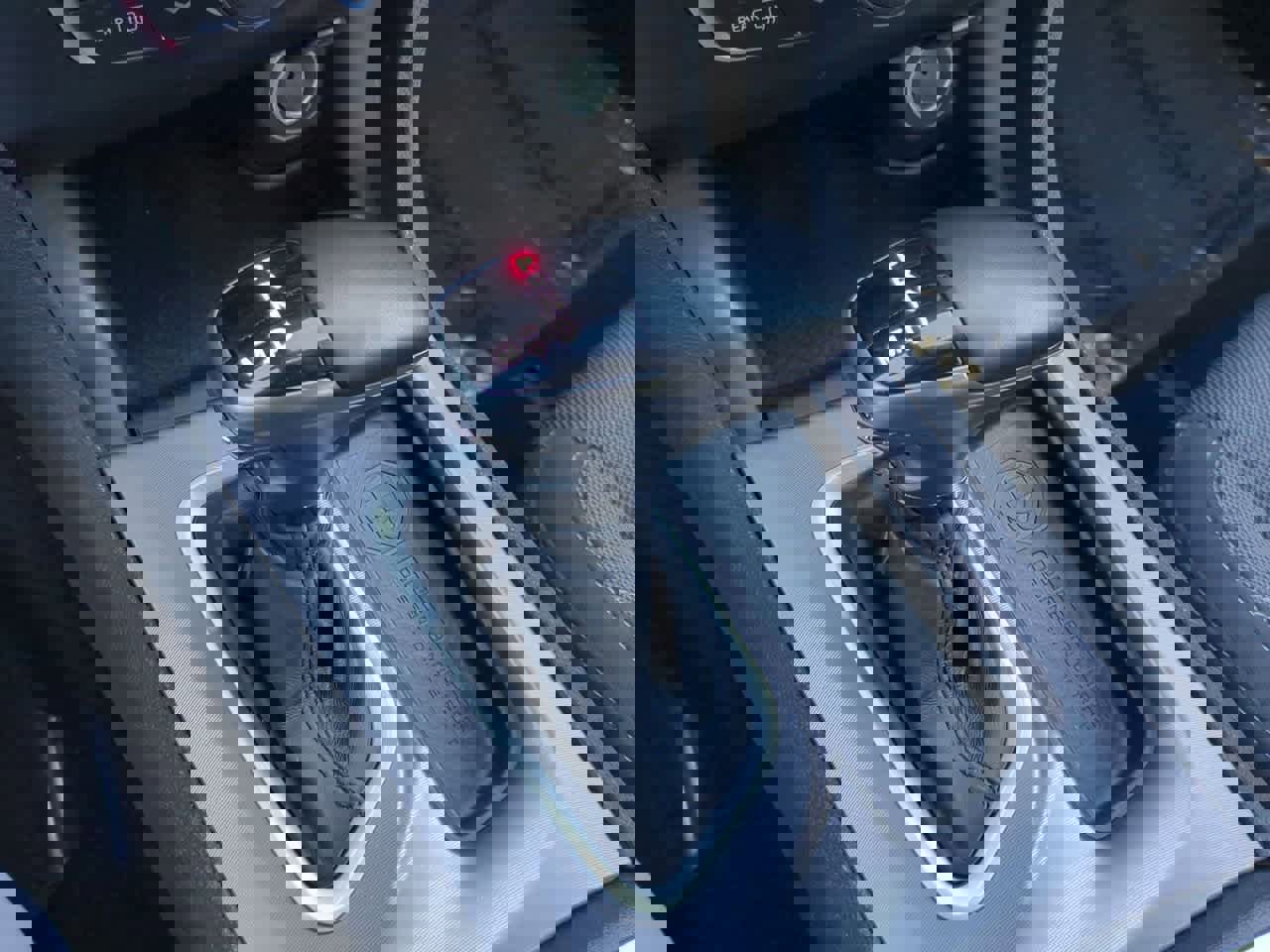 Used 2021 Dodge Charger SXT image 32