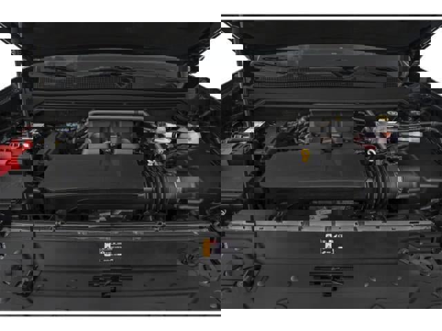 Used 2024 GMC Canyon Denali image 11