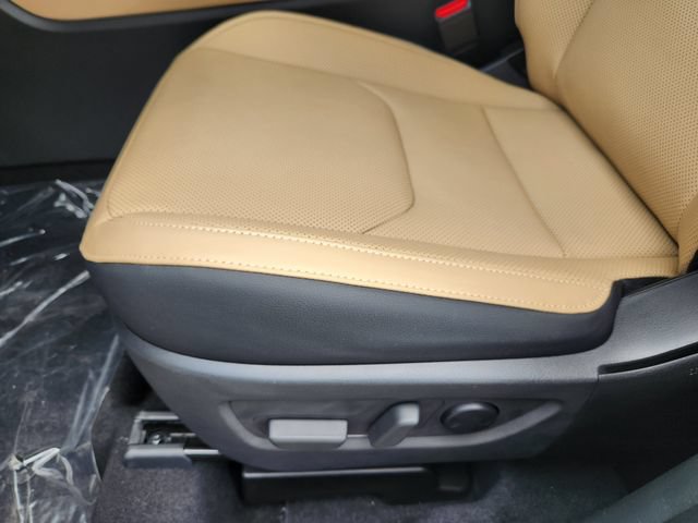 New 2026 MAZDA CX-5 2.5 S w/ Premium Package AWD/4WD image 15