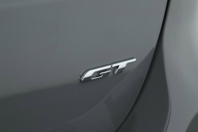 New 2023 Dodge Durango GT image 6