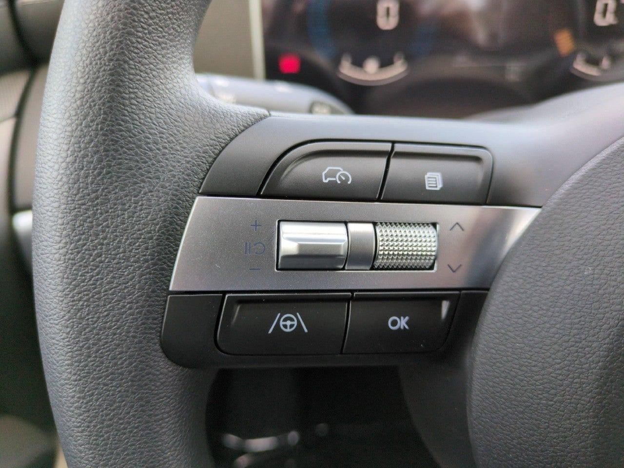 New 2026 Hyundai Santa Cruz SEL AWD/4WD image 70