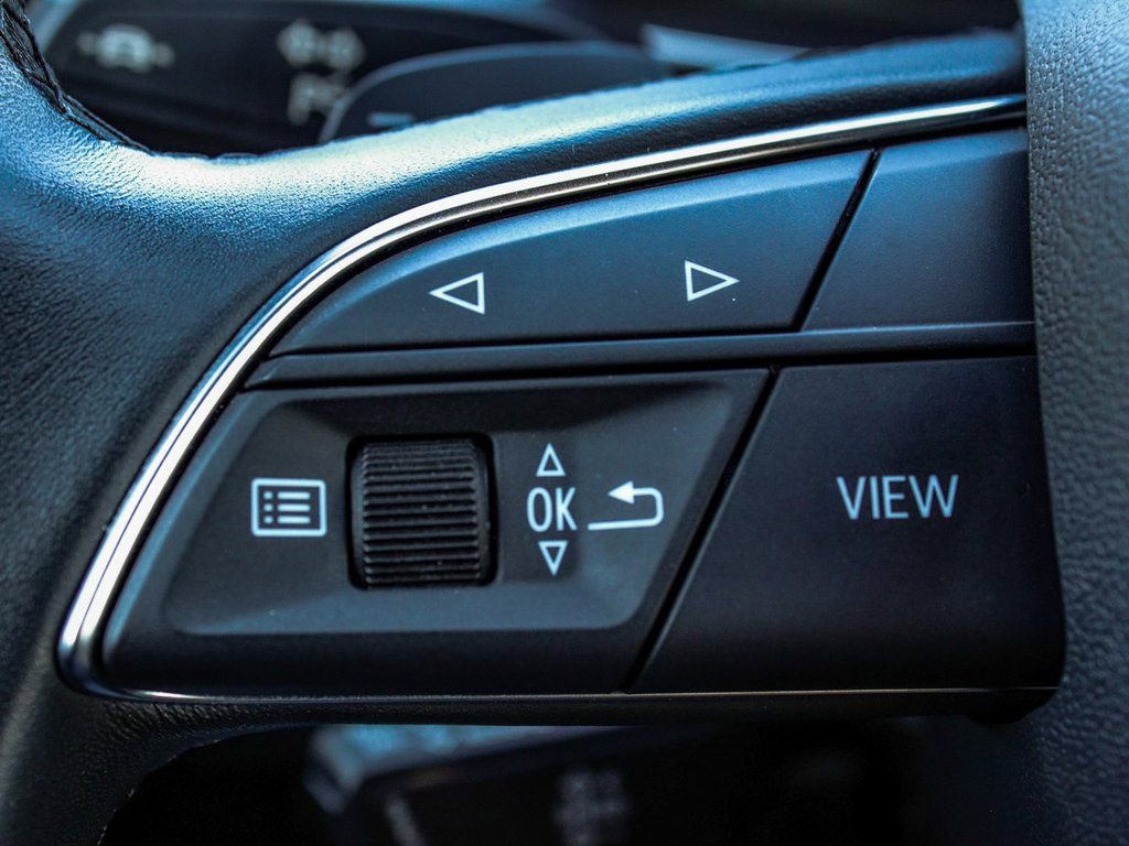 Used 2023 Audi Q3 2.0T Premium image 28