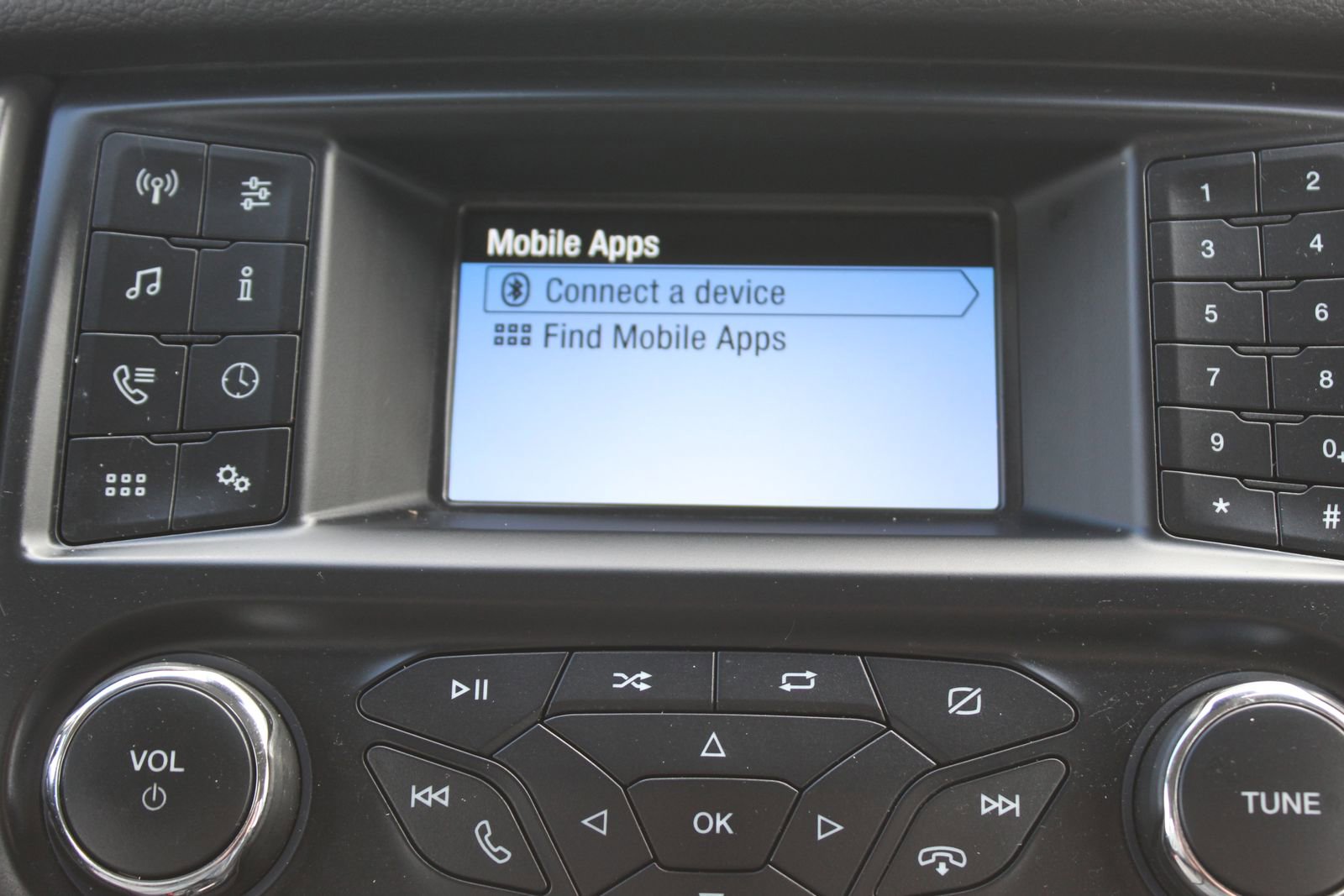 Used 2021 Ford Ranger XL w/ Equipment Group 101A High image 41