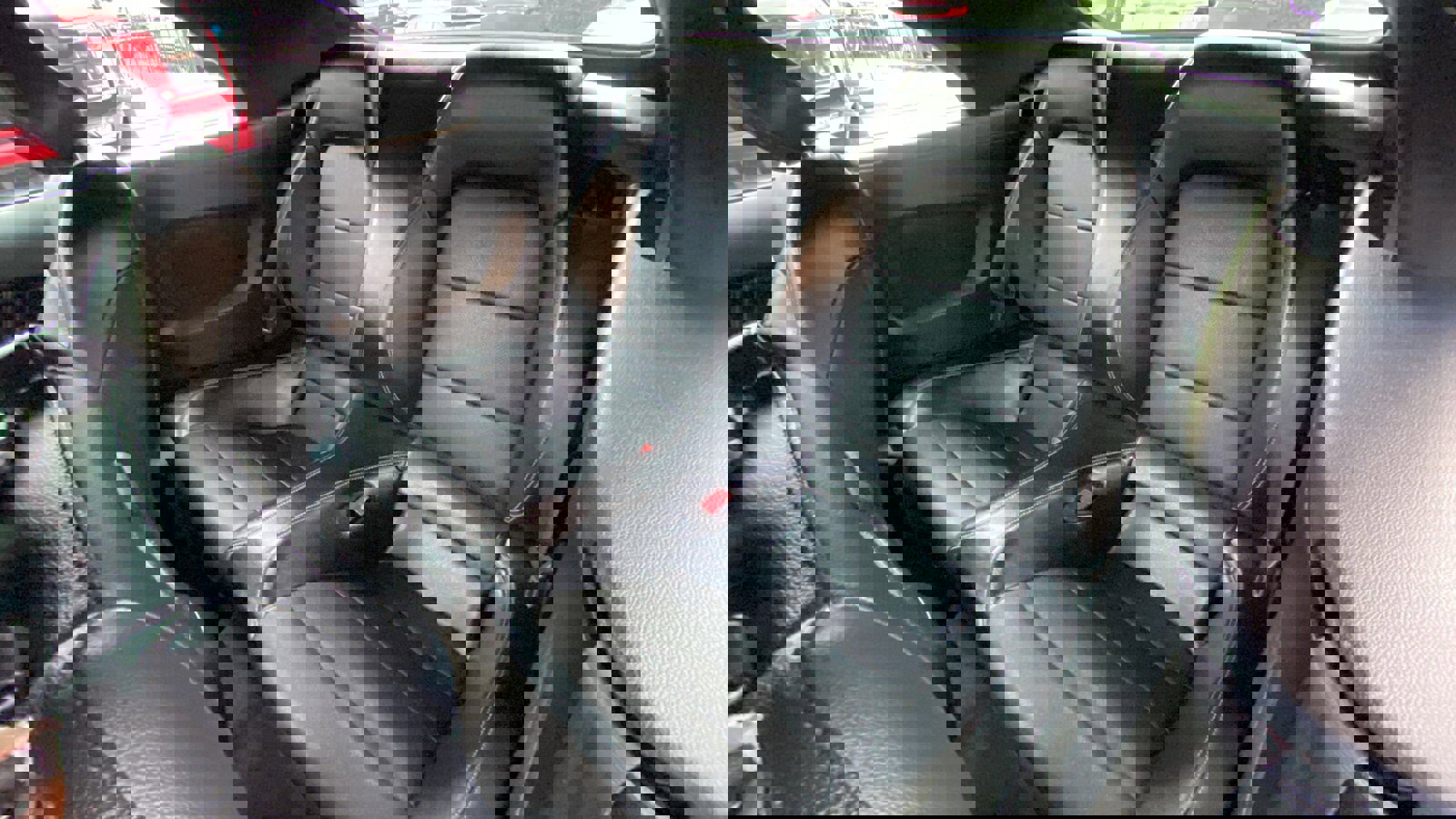 Used 2018 Ford Mustang GT Premium w/ Safe & Smart Package image 20