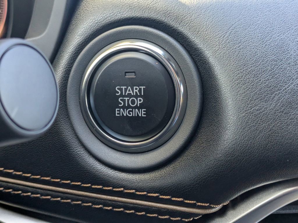 New 2026 MAZDA CX-70 3.3 Turbo S w/ Premium Package image 30