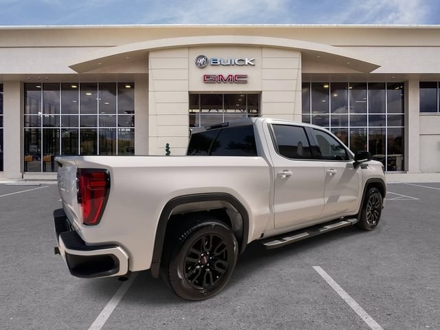 Used 2023 GMC Sierra 1500 Elevation RWD image 14
