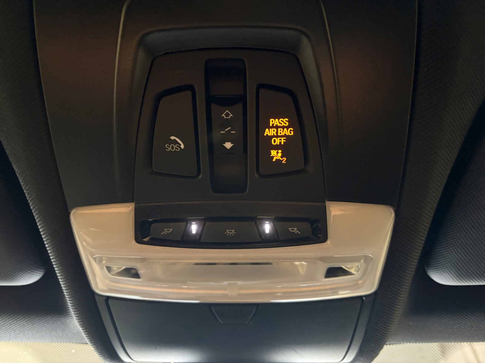 Used 2018 BMW X5 xDrive35i AWD/4WD image 40