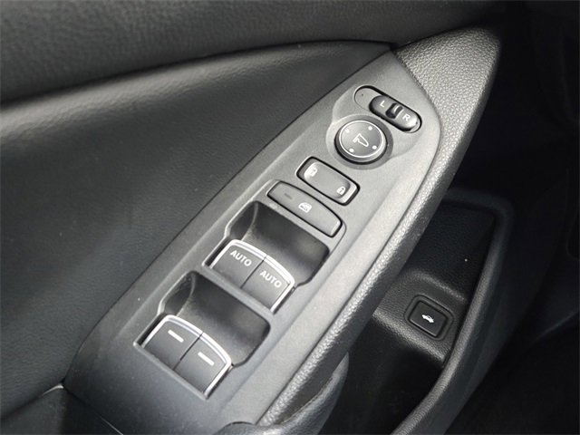 Used 2018 Honda Accord Sport image 20