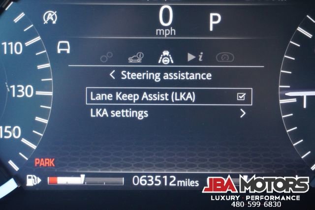 Used 2020 Land Rover Discovery Sport S image 29