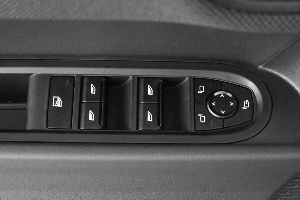 Used 2026 MINI Cooper S FWD image 26