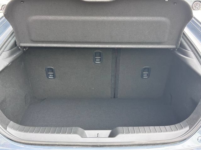 New 2026 MAZDA MAZDA3 Carbon AWD/4WD image 24