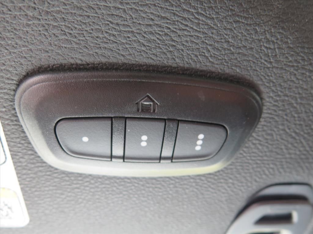 Used 2024 Jeep Wrangler Unlimited Rubicon 392 AWD/4WD image 14