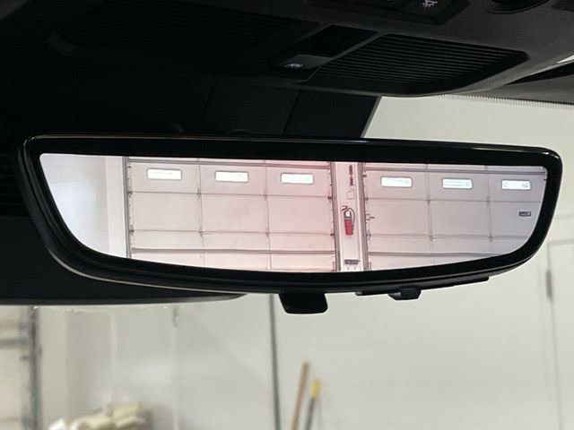 New 2025 GMC Hummer EV 3X w/ Extreme Off-Road Package image 28