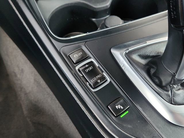 Used 2016 BMW 428i Coupe RWD image 44