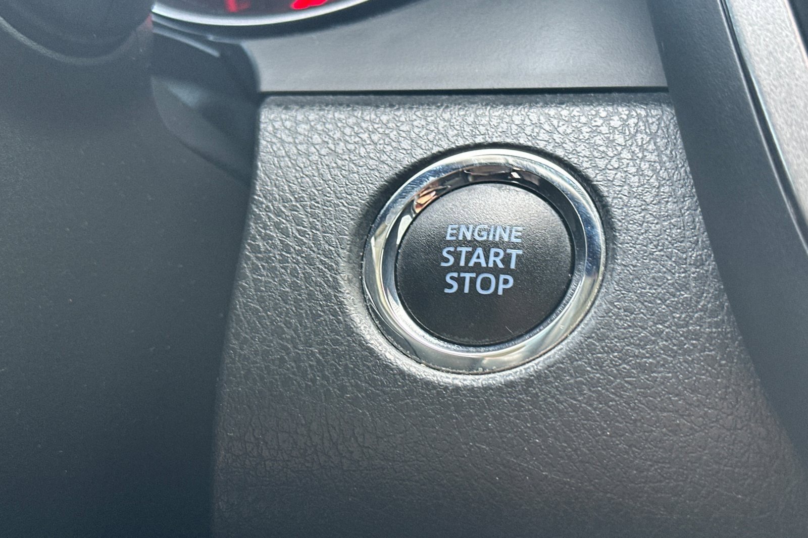 Certified 2021 Toyota Camry TRD image 20