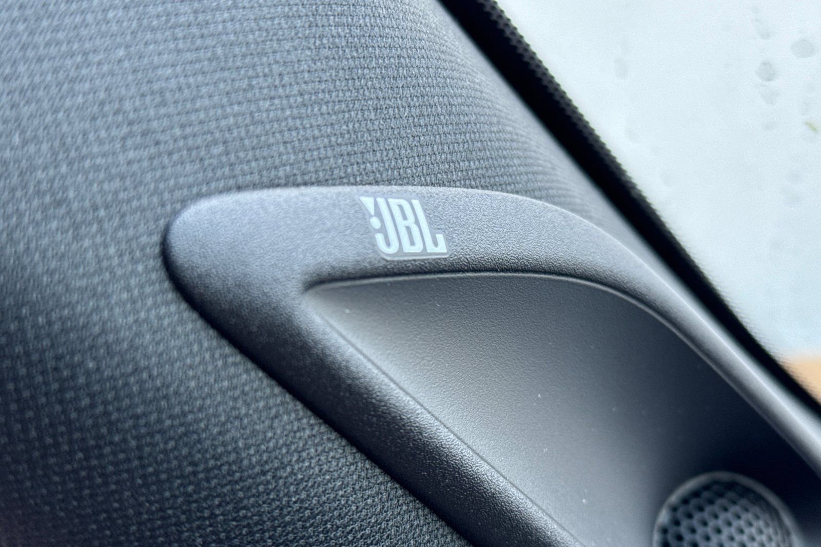 Certified 2026 Toyota Grand Highlander AWD Hybrid image 24