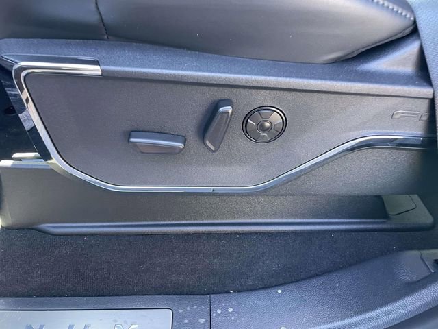 New 2026 Ford F350 Platinum image 12