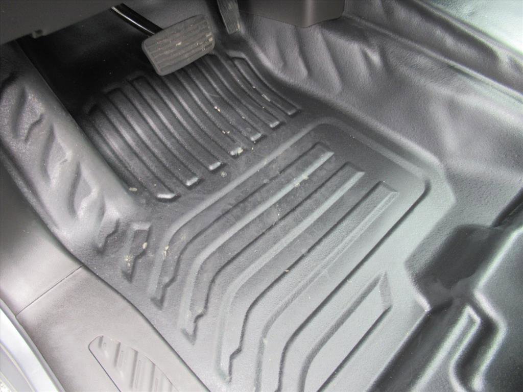 New 2026 Chevrolet Silverado 1500 W/T RWD image 17