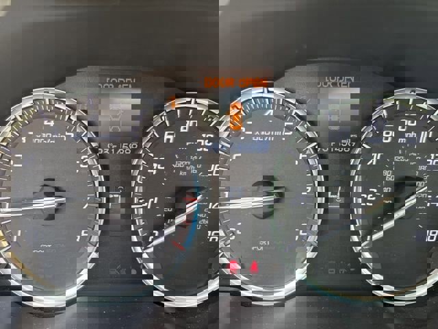 Used 2015 Acura TLX FWD image 6