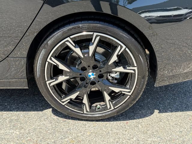 Used 2026 BMW 228i w/ Technology Package FWD image 14