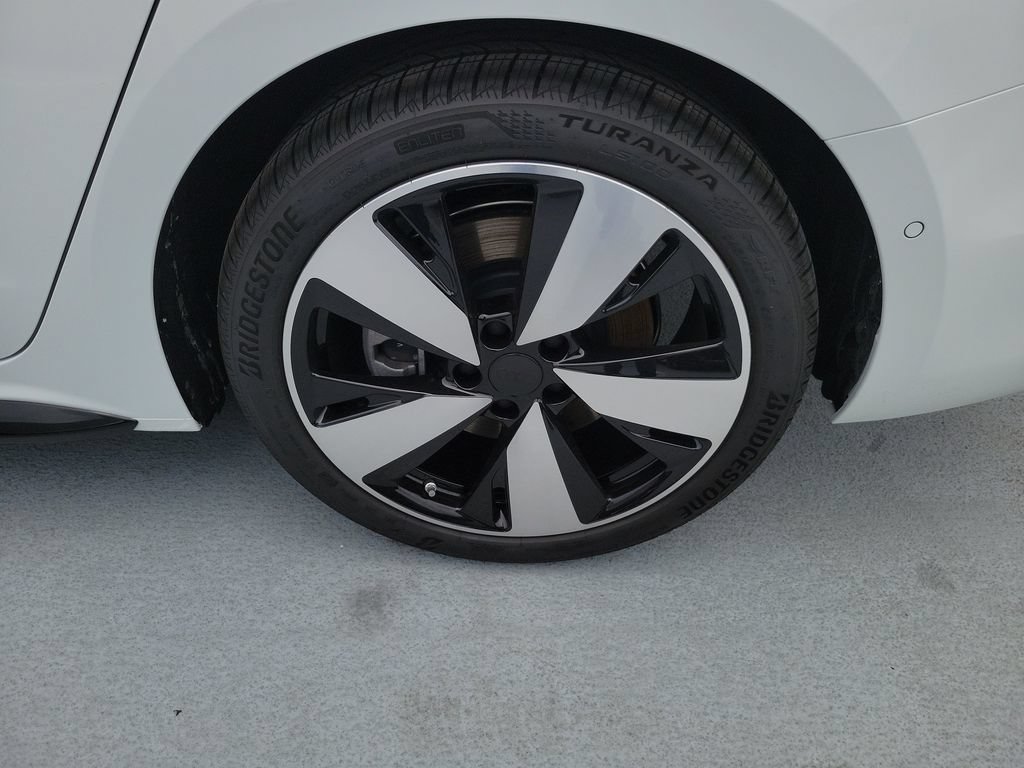 New 2026 Audi A5 2.0T Premium Plus AWD/4WD image 29