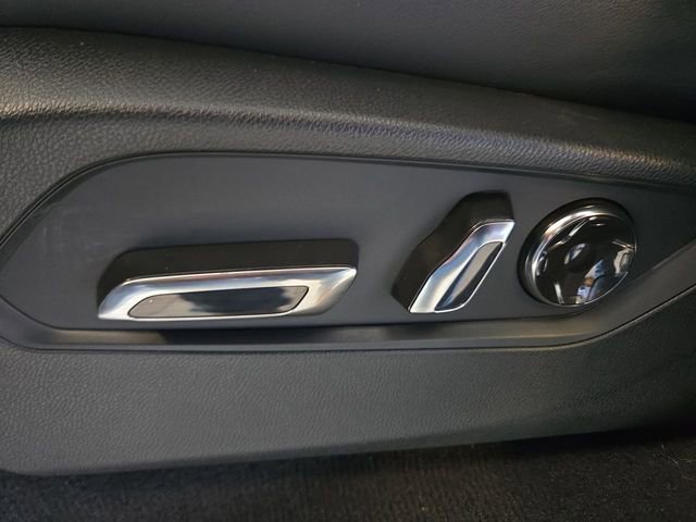 Certified 2023 Acura MDX FWD w/ Technology Package image 12