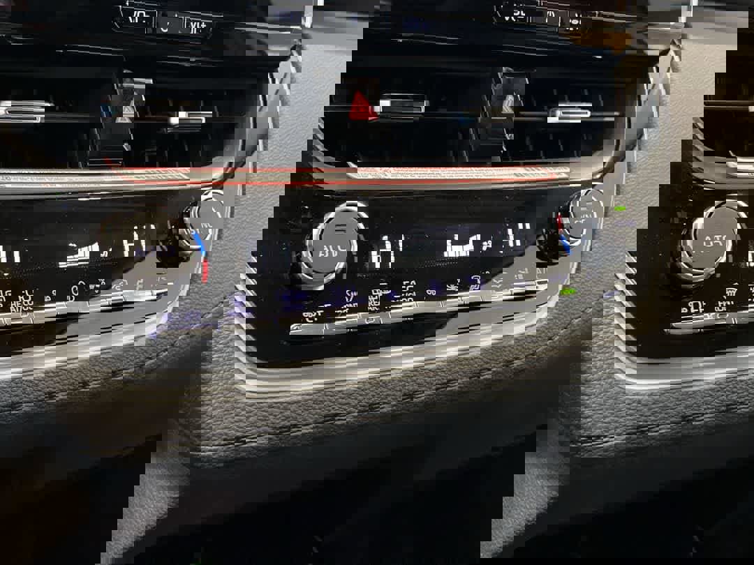 New 2026 Toyota Corolla Cross XLE image 18