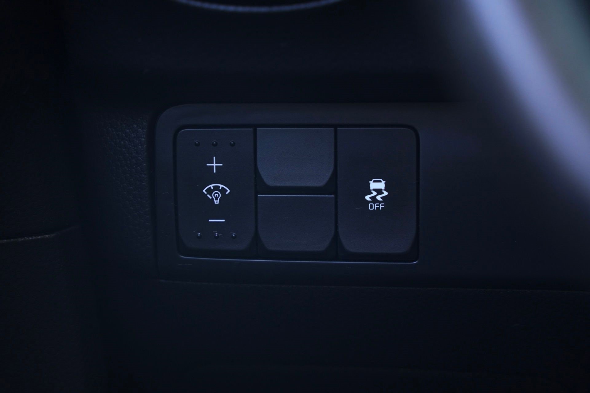 Used 2017 Kia Soul image 23