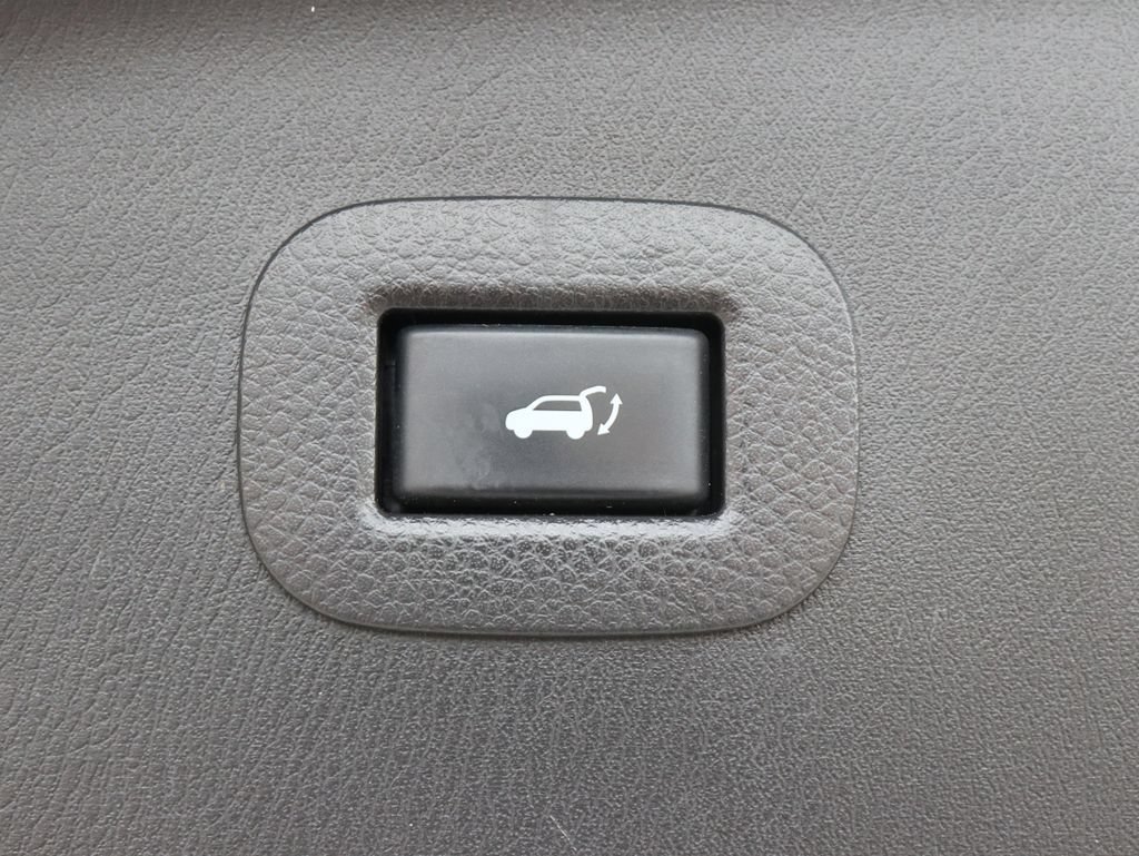 Certified 2021 INFINITI QX80 Premium Select AWD/4WD image 38