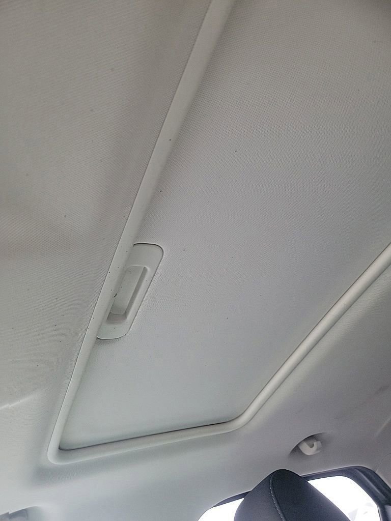 Certified 2020 Ford EcoSport SE image 52