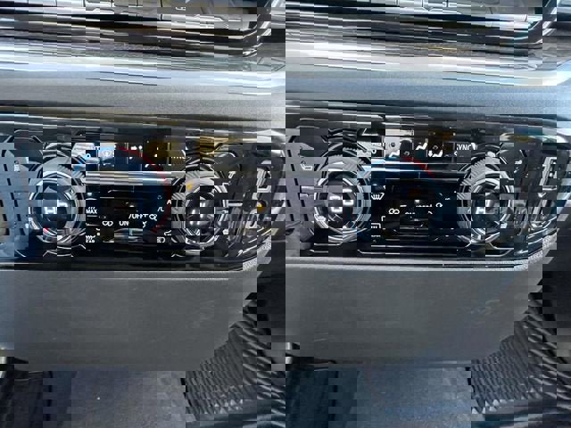 New 2026 Chevrolet Silverado 1500 LT image 15