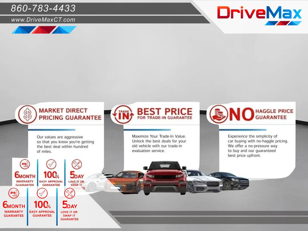 Used 2016 Toyota Sequoia Limited w/ Safety & Convenience Package