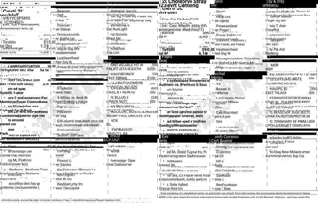 Used 2023 Chevrolet Corvette Stingray Premium Conv image 33